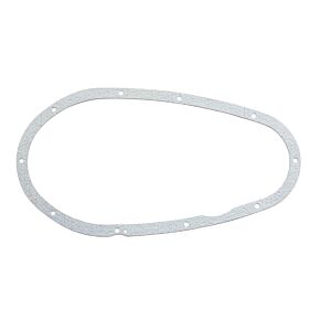 ATHENA Athena Harley-Davidson Models 0.8mm Thick Primary Cover Gasket - Set of 10 - S410195149013