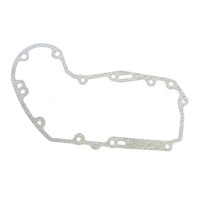 ATHENA Athena Harley-Davidson Models Cam Cover Gasket - Set of 10 - S410195034010