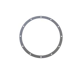 ATHENA Athena Harley-Davidson Models Clutch Cover Gasket - Set of 10 - S410195008003