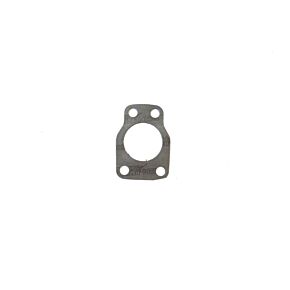 ATHENA Athena Harley-Davidson Models Intake Manifold Gasket - Set of 10 - S410195010003