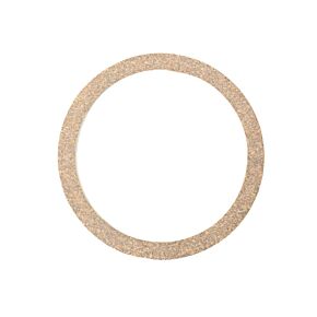 ATHENA Athena Harley-Davidson Models Linkert Offset Valve Float Bowl Gasket - Set of 10 - S410195093007