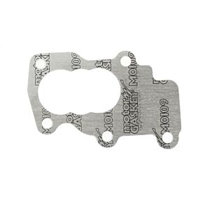 ATHENA Athena Harley-Davidson Models Oil Pump Cover Plate - S410195051014
