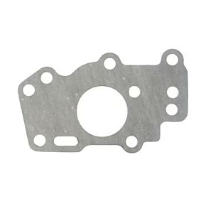 ATHENA Athena Harley-Davidson Models Oil Pump To Crankcase Gasket - Set of 10 - S410195051019