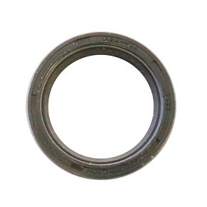 ATHENA Athena Harley-Davidson Models Oil Seal w/Rubber Exterior (31.5x42.8x6.4mm NBR) - M730902535000