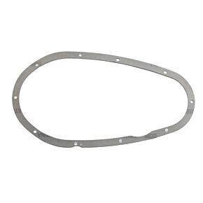 ATHENA Athena Harley-Davidson Models Primary Cover Gasket (thickness 1.5mm) - Set of 10 - S410195149015