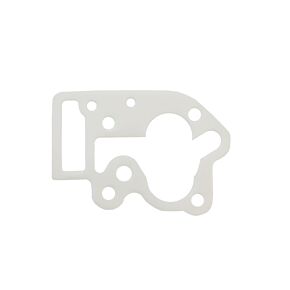 ATHENA Athena Harley-Davidson Mylar Oil Pump Cover Gasket - Set of 10 - S410195051023
