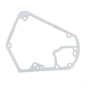 ATHENA Athena Harley-Davidson Nose Cone Gasket - Set of 10 - S410195034002