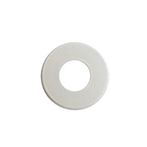 ATHENA Athena Harley-Davidson Nylon Cover Screw Washer - Set of 20 - S410195117025