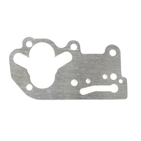 ATHENA Athena Harley-Davidson Oil Pump Body Gasket - Set of 10 - S410195051002