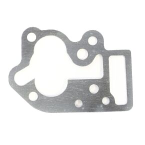 ATHENA Athena Harley-Davidson Oil Pump Cover Gasket - Set of 10 - S410195051003