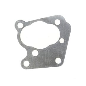 ATHENA Athena Harley-Davidson Oil Pump Cover Gasket - Set of 10 - S410195051021