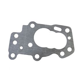 ATHENA Athena Harley-Davidson Oil Pump Cover Inner Gasket - Set of 10 - S410195051015