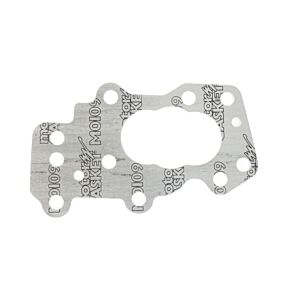 ATHENA Athena Harley-Davidson Oil Pump Cover Inner Gasket - Set of 10 - S410195051018