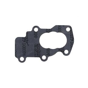 ATHENA Athena Harley-Davidson Oil Pump Cover Outer Gasket - Set of 10 - S410195051017