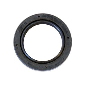 ATHENA Athena Harley-Davidson Oil Seal w/Rubber Exterior (25.4x36.55x6.5mm NBR) - M730301915000