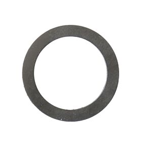 ATHENA Athena Harley-Davidson Oil Strainer Washer - Set of 10 - S410195117010