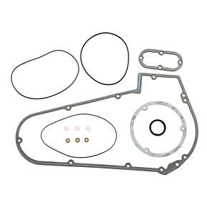 ATHENA Athena Harley-Davidson Primary Cover Gasket Kit (60538-81K) - P400195300900