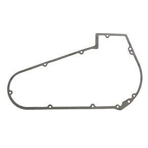ATHENA Athena Harley-Davidson Primary Cover Gasket - Set of 10 - S410195149021