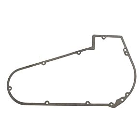 ATHENA Athena Harley-Davidson Primary Cover Gasket - Set of 5 - S410195149022
