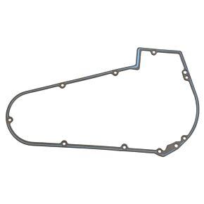 ATHENA Athena Harley-Davidson Primary Cover Gasket Silicone Beaded - Set of 5 - S410195149003