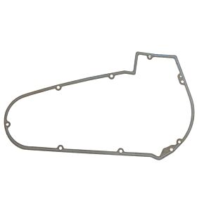 ATHENA Athena Harley-Davidson Primary Cover Gasket Silicone Beaded - Set of 5 - S410195149027
