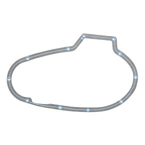 ATHENA Athena Harley-Davidson Primary Cover Gasket Silicone Beaded - Set of 5 - S410195149029
