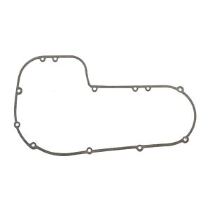 ATHENA Athena Harley-Davidson Primary Cover Gasket (thickness 1.5mm) - Set of 5 - S410195149025