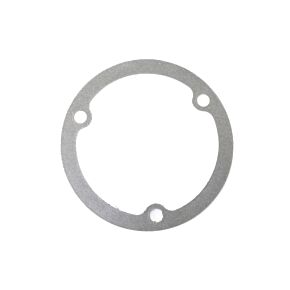 ATHENA Athena Harley-Davidson Primary Cover Inner Gasket - Set of 10 - S410195149014