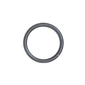 ATHENA Athena Harley-Davidson Quad-Ring - M762604118004