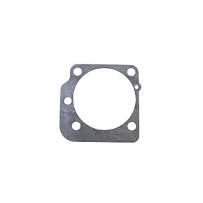ATHENA Athena Harley-Davidson Rear Cylinder Base Gasket - Set of 10 - S410195006003