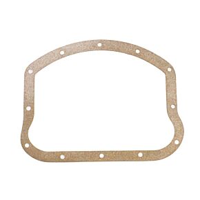 ATHENA Athena Harley-Davidson Rocker Arm Cover Gasket Cork - Set of 10 - S410195015034