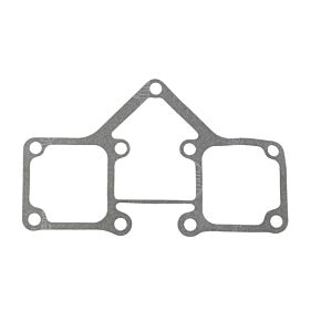 ATHENA Athena Harley-Davidson Rocker Arm Cover Gasket - Set of 10 - S410195015038