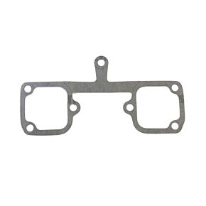 ATHENA Athena Harley-Davidson Rocker Cover Gasket - Set of 10 - S410195015032