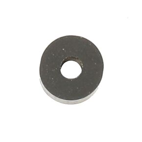 ATHENA Athena Harley-Davidson Rocker Oil Line O-Ring - Set of 10 - S410195051007