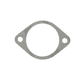 ATHENA Athena Harley-Davidson Shaft Cover Gasket - Set of 10 - S410195034017