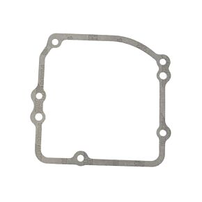ATHENA Athena Harley-Davidson Shifter Cover Gasket - Set of 10 - S410195034014