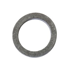 ATHENA Athena Harley-Davidson Shovelhead Large Cork Washer Pushrod Cover - S410195117004