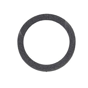 ATHENA Athena Harley-Davidson Solenoid Mount Gasket - Set of 10 - S410195021002