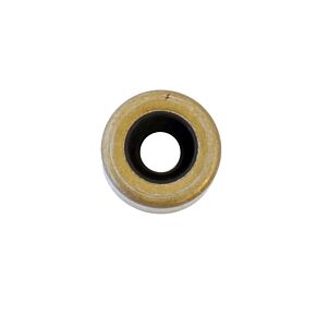 ATHENA Athena Harley-Davidson Spare Oil Seal - M730600122000