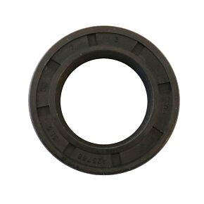 ATHENA Athena Harley-Davidson Spare Oil Seal - M730902525000