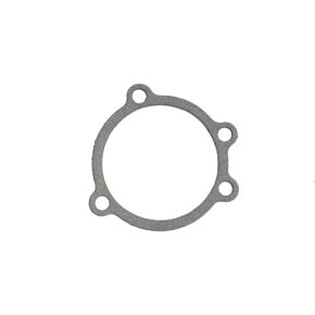 ATHENA Athena Harley-Davidson Sportsters Air Cleaner Housing Gasket - Set of 10 - S410195093008