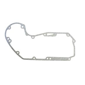 ATHENA Athena Harley-Davidson Sportsters Cam Cover Gasket - Set of 10 - S410195034001