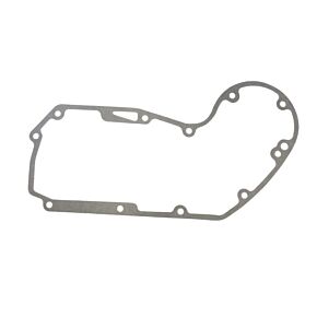 ATHENA Athena Harley-Davidson Sportsters Cam Cover Gasket - Set of 10 - S410195034004