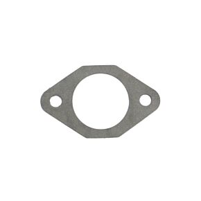 ATHENA Athena Harley-Davidson Sportsters Carburetor To Intake Manifold Gasket - Set of 10 - S410195093003