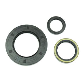 ATHENA Athena Harley-Davidson Sportsters Engine Oil Seal Kit - P400195400702