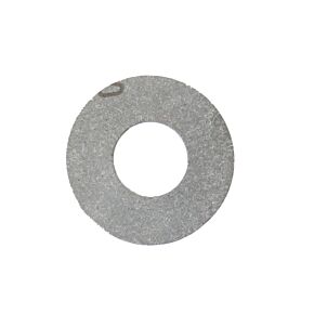 ATHENA Athena Harley-Davidson Sportsters Footrest Boss Gasket - Set of 10 - S410195117001