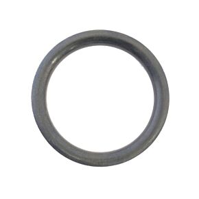 ATHENA Athena Harley-Davidson Sportsters Fuel Cap O-Ring - Set of 10 - S410195138001