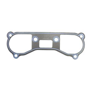 ATHENA Athena Harley-Davidson Sportsters Lower Left Rocker Cover Gasket - Set of 5 - S410195015043