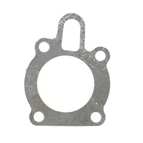 ATHENA Athena Harley-Davidson Sportsters Oil Pump Mount Gasket - Set of 10 - S410195051004