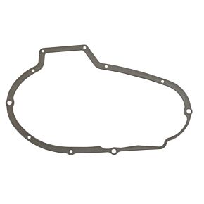 ATHENA Athena Harley-Davidson Sportsters Primary Cover Gasket - Set of 10 - S410195149001